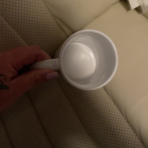 Funny coffee mug - Picture 2 of 3